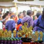 Trophies 2017 PGD